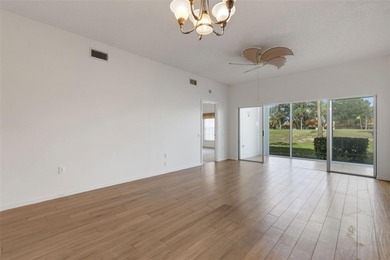 Welcome to Fairway Trace, the friendly enclave within Peridia on Peridia Golf and Country Club in Florida - for sale on GolfHomes.com, golf home, golf lot