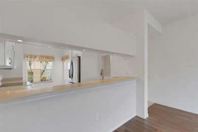 Welcome to Fairway Trace, the friendly enclave within Peridia on Peridia Golf and Country Club in Florida - for sale on GolfHomes.com, golf home, golf lot