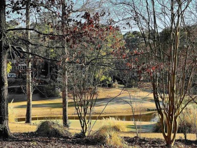 Take advantage of this great opportunity to own one of the on Reynolds Lake Oconee - The Landing in Georgia - for sale on GolfHomes.com, golf home, golf lot