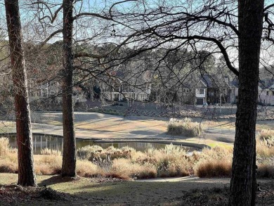 Take advantage of this great opportunity to own one of the on Reynolds Lake Oconee - The Landing in Georgia - for sale on GolfHomes.com, golf home, golf lot
