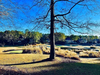 Take advantage of this great opportunity to own one of the on Reynolds Lake Oconee - The Landing in Georgia - for sale on GolfHomes.com, golf home, golf lot