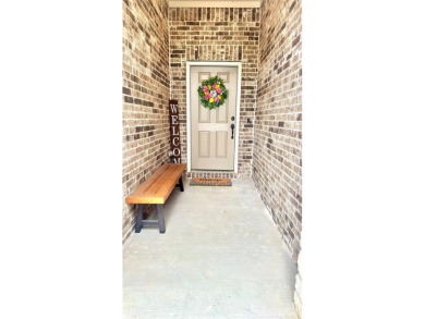 4 bed, 3 bath, STUNNER in Brentwood on a huge lot with one of on The Trails of Frisco Golf Club in Texas - for sale on GolfHomes.com, golf home, golf lot
