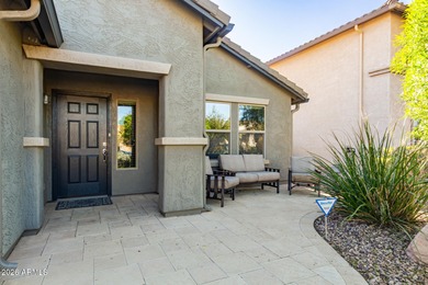 YOUR RESORT WAY OF LIVING here in this Beautiful Golf resort on Poston Butte Golf Club in Arizona - for sale on GolfHomes.com, golf home, golf lot