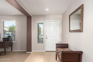 YOUR RESORT WAY OF LIVING here in this Beautiful Golf resort on Poston Butte Golf Club in Arizona - for sale on GolfHomes.com, golf home, golf lot