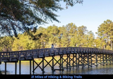 Take advantage of this great opportunity to own one of the on Reynolds Lake Oconee - The Landing in Georgia - for sale on GolfHomes.com, golf home, golf lot