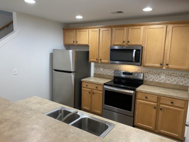 AFFORDABLE CHARM IN RESORT-STYLE COMMUNITY: Gorgeous, recently on Golf Club At Wescott Plantation in South Carolina - for sale on GolfHomes.com, golf home, golf lot