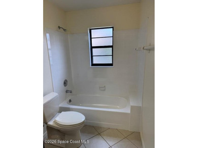 Welcome to your perfect golf retreat on the 6th hole in the on Suntree Country Club in Florida - for sale on GolfHomes.com, golf home, golf lot