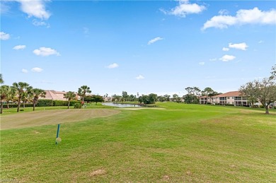 OWNER MOTIVATED AND WILLING TO CONTRIBUTE TOWARDS BUYERS CLOSING on Quail Run Golf Club In Naples in Florida - for sale on GolfHomes.com, golf home, golf lot