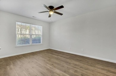 AFFORDABLE CHARM IN RESORT-STYLE COMMUNITY: Gorgeous, recently on Golf Club At Wescott Plantation in South Carolina - for sale on GolfHomes.com, golf home, golf lot