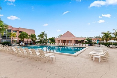 OWNER MOTIVATED AND WILLING TO CONTRIBUTE TOWARDS BUYERS CLOSING on Quail Run Golf Club In Naples in Florida - for sale on GolfHomes.com, golf home, golf lot