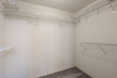 Welcome to your perfect golf retreat on the 6th hole in the on Suntree Country Club in Florida - for sale on GolfHomes.com, golf home, golf lot