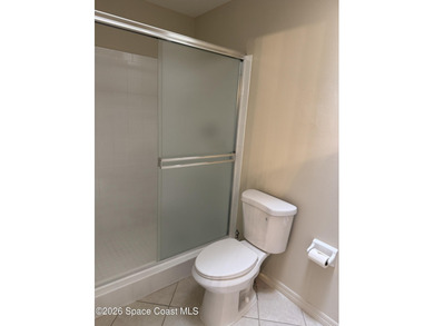 Welcome to your perfect golf retreat on the 6th hole in the on Suntree Country Club in Florida - for sale on GolfHomes.com, golf home, golf lot