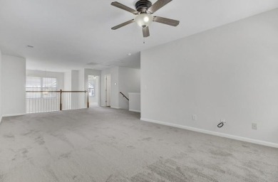 AFFORDABLE CHARM IN RESORT-STYLE COMMUNITY: Gorgeous, recently on Golf Club At Wescott Plantation in South Carolina - for sale on GolfHomes.com, golf home, golf lot
