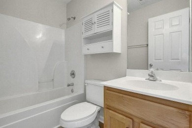 AFFORDABLE CHARM IN RESORT-STYLE COMMUNITY: Gorgeous, recently on Golf Club At Wescott Plantation in South Carolina - for sale on GolfHomes.com, golf home, golf lot