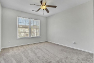 AFFORDABLE CHARM IN RESORT-STYLE COMMUNITY: Gorgeous, recently on Golf Club At Wescott Plantation in South Carolina - for sale on GolfHomes.com, golf home, golf lot