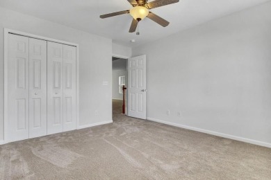 AFFORDABLE CHARM IN RESORT-STYLE COMMUNITY: Gorgeous, recently on Golf Club At Wescott Plantation in South Carolina - for sale on GolfHomes.com, golf home, golf lot