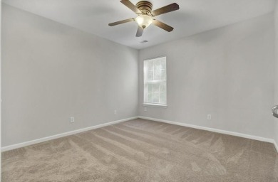 AFFORDABLE CHARM IN RESORT-STYLE COMMUNITY: Gorgeous, recently on Golf Club At Wescott Plantation in South Carolina - for sale on GolfHomes.com, golf home, golf lot