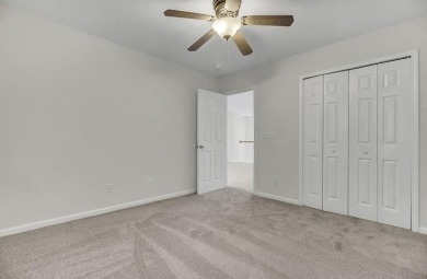 AFFORDABLE CHARM IN RESORT-STYLE COMMUNITY: Gorgeous, recently on Golf Club At Wescott Plantation in South Carolina - for sale on GolfHomes.com, golf home, golf lot