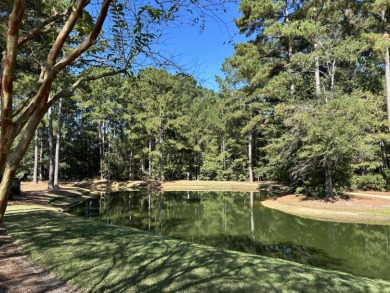 AFFORDABLE CHARM IN RESORT-STYLE COMMUNITY: Gorgeous, recently on Golf Club At Wescott Plantation in South Carolina - for sale on GolfHomes.com, golf home, golf lot