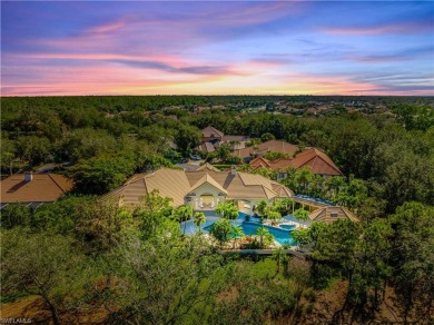 Copy Paste to preview video.    . Discover an extraordinary on Vineyards Golf and Country Club in Florida - for sale on GolfHomes.com, golf home, golf lot