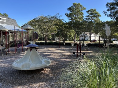 AFFORDABLE CHARM IN RESORT-STYLE COMMUNITY: Gorgeous, recently on Golf Club At Wescott Plantation in South Carolina - for sale on GolfHomes.com, golf home, golf lot