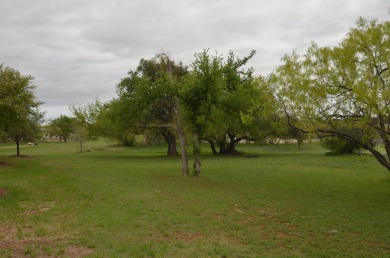 Beautiful golf course view lot in one of the most desirable on Ram Rock Golf Course in Texas - for sale on GolfHomes.com, golf home, golf lot