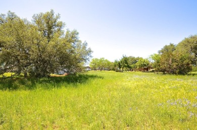 Beautiful golf course view lot in one of the most desirable on Ram Rock Golf Course in Texas - for sale on GolfHomes.com, golf home, golf lot