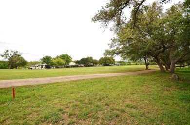 Build the custom golf course home of your dreams! Cul-de-Sac on Apple Rock Golf Course - Horseshoe Bay in Texas - for sale on GolfHomes.com, golf home, golf lot