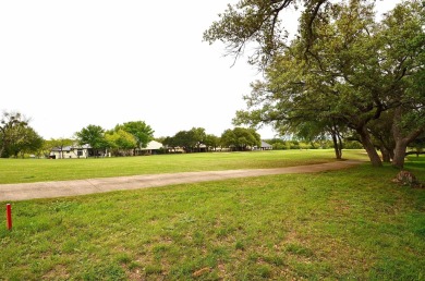 Build the custom golf course home of your dreams! Cul-de-Sac on Apple Rock Golf Course - Horseshoe Bay in Texas - for sale on GolfHomes.com, golf home, golf lot