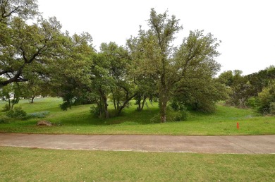 Build the custom golf course home of your dreams! Cul-de-Sac on Apple Rock Golf Course - Horseshoe Bay in Texas - for sale on GolfHomes.com, golf home, golf lot