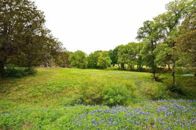 Build the custom golf course home of your dreams! Cul-de-Sac on Apple Rock Golf Course - Horseshoe Bay in Texas - for sale on GolfHomes.com, golf home, golf lot