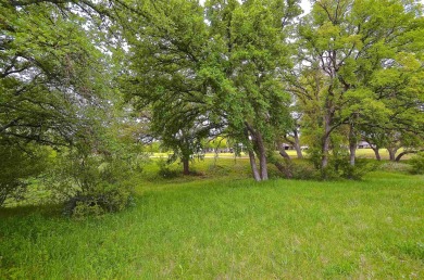 Build the custom golf course home of your dreams! Cul-de-Sac on Apple Rock Golf Course - Horseshoe Bay in Texas - for sale on GolfHomes.com, golf home, golf lot