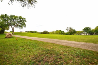 Build the custom golf course home of your dreams! Cul-de-Sac on Apple Rock Golf Course - Horseshoe Bay in Texas - for sale on GolfHomes.com, golf home, golf lot