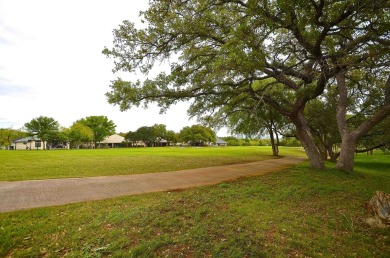 Build the custom golf course home of your dreams! Cul-de-Sac on Apple Rock Golf Course - Horseshoe Bay in Texas - for sale on GolfHomes.com, golf home, golf lot