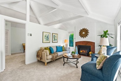 Discover your ideal retreat with this charming 1-bedroom, 1-bath on Boulder Creek Golf and Country Club in California - for sale on GolfHomes.com, golf home, golf lot