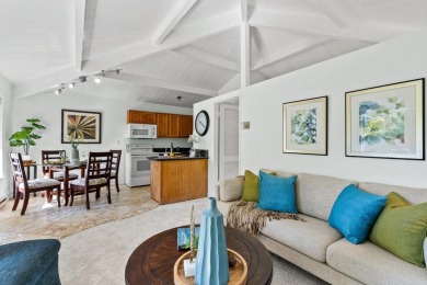 Discover your ideal retreat with this charming 1-bedroom, 1-bath on Boulder Creek Golf and Country Club in California - for sale on GolfHomes.com, golf home, golf lot