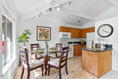 Discover your ideal retreat with this charming 1-bedroom, 1-bath on Boulder Creek Golf and Country Club in California - for sale on GolfHomes.com, golf home, golf lot