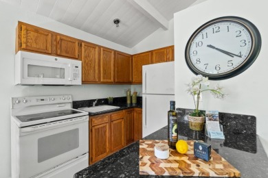 Discover your ideal retreat with this charming 1-bedroom, 1-bath on Boulder Creek Golf and Country Club in California - for sale on GolfHomes.com, golf home, golf lot