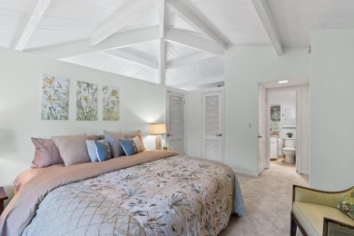 Discover your ideal retreat with this charming 1-bedroom, 1-bath on Boulder Creek Golf and Country Club in California - for sale on GolfHomes.com, golf home, golf lot