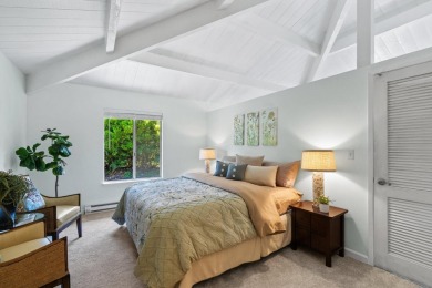 Discover your ideal retreat with this charming 1-bedroom, 1-bath on Boulder Creek Golf and Country Club in California - for sale on GolfHomes.com, golf home, golf lot