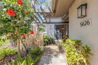 Welcome to Pipers Waite, a quiet enclave within The Meadows on The Meadows Golf and Country Club in Florida - for sale on GolfHomes.com, golf home, golf lot