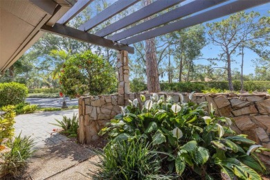 Welcome to Pipers Waite, a quiet enclave within The Meadows on The Meadows Golf and Country Club in Florida - for sale on GolfHomes.com, golf home, golf lot