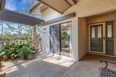 Welcome to Pipers Waite, a quiet enclave within The Meadows on The Meadows Golf and Country Club in Florida - for sale on GolfHomes.com, golf home, golf lot
