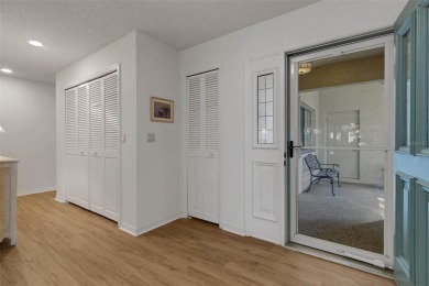 Welcome to Pipers Waite, a quiet enclave within The Meadows on The Meadows Golf and Country Club in Florida - for sale on GolfHomes.com, golf home, golf lot