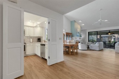 Welcome to Pipers Waite, a quiet enclave within The Meadows on The Meadows Golf and Country Club in Florida - for sale on GolfHomes.com, golf home, golf lot