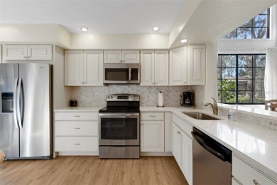 Welcome to Pipers Waite, a quiet enclave within The Meadows on The Meadows Golf and Country Club in Florida - for sale on GolfHomes.com, golf home, golf lot