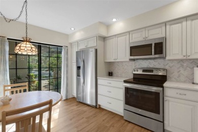 Welcome to Pipers Waite, a quiet enclave within The Meadows on The Meadows Golf and Country Club in Florida - for sale on GolfHomes.com, golf home, golf lot