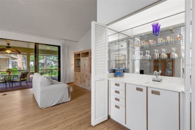Welcome to Pipers Waite, a quiet enclave within The Meadows on The Meadows Golf and Country Club in Florida - for sale on GolfHomes.com, golf home, golf lot