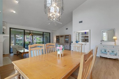 Welcome to Pipers Waite, a quiet enclave within The Meadows on The Meadows Golf and Country Club in Florida - for sale on GolfHomes.com, golf home, golf lot