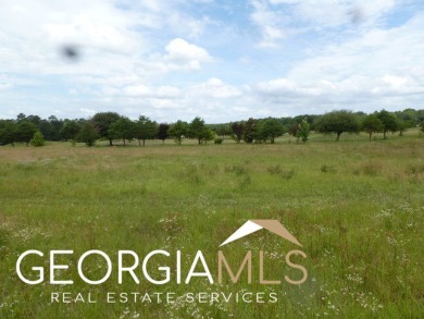 Beautiful lot to build your dream home in desirable on Green Acres Golf and Recreation Club in Georgia - for sale on GolfHomes.com, golf home, golf lot